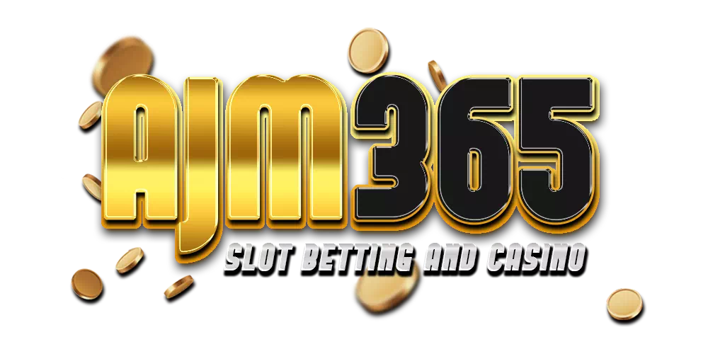 ajm365