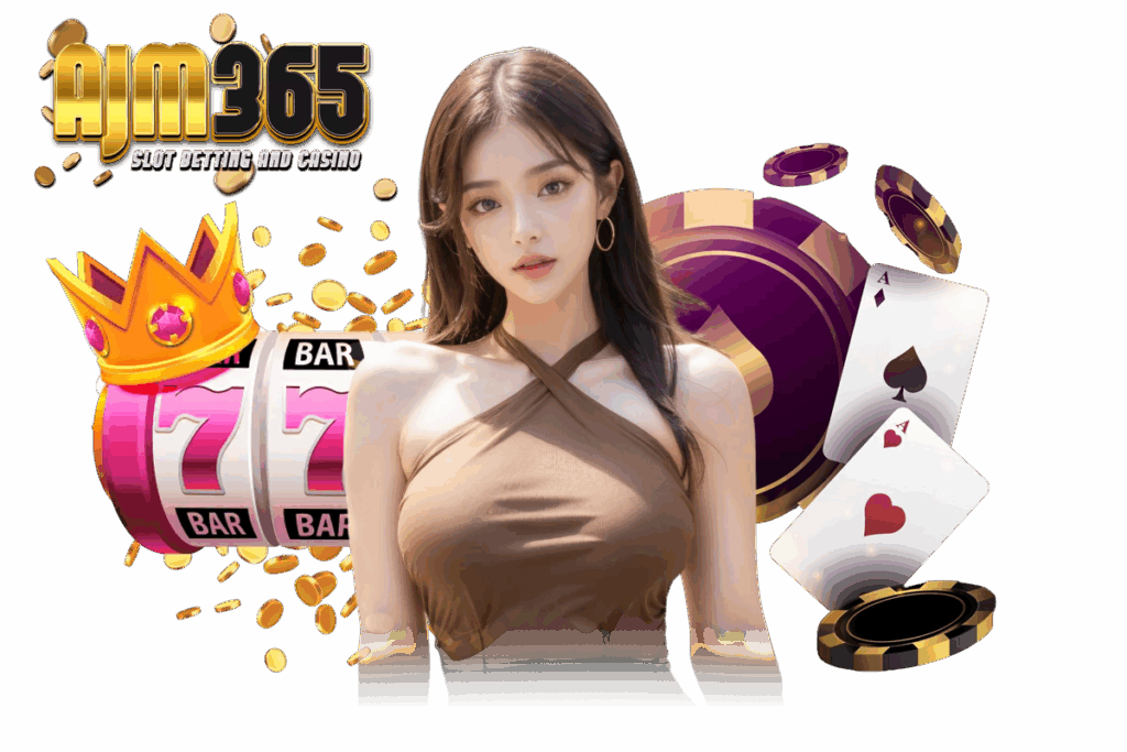 ยูฟ่า 365