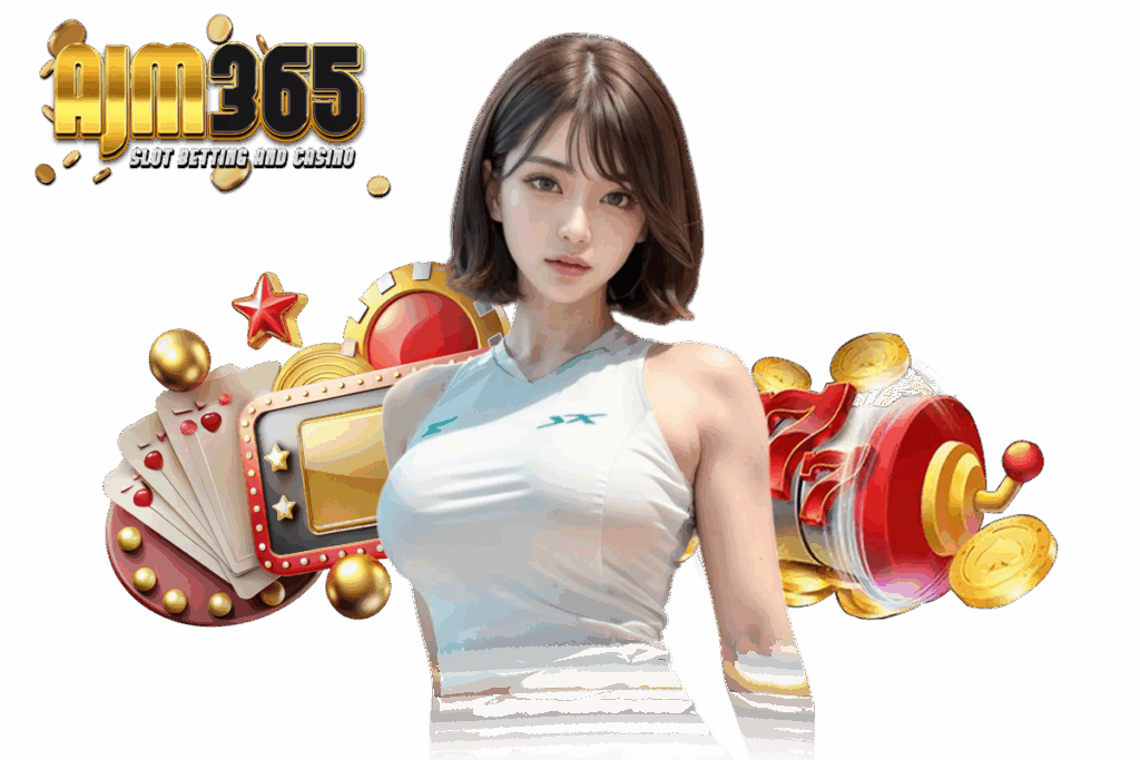 เบท 365